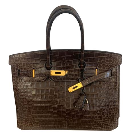 hermes crocodile source|hermes crocodile birkin price.